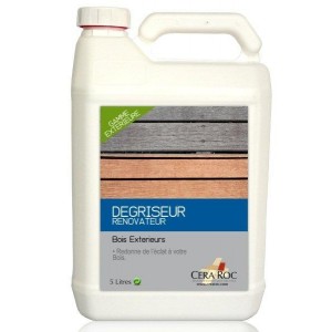 Degriseur bois degriseurboisexotique degriseur terrasse bois entretienboisexterieur decpagebois