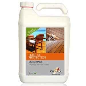 Huilebois exotique huileteck huileterrasse huilesalondejardin huile bois exterieur huleboisipe