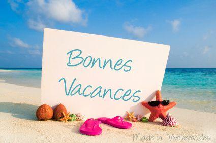 Ob 389c84 bonnes vacances