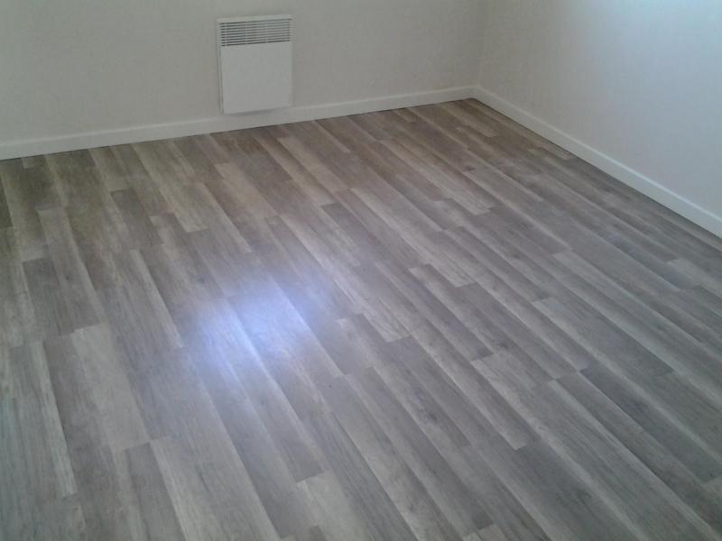 Parquet f