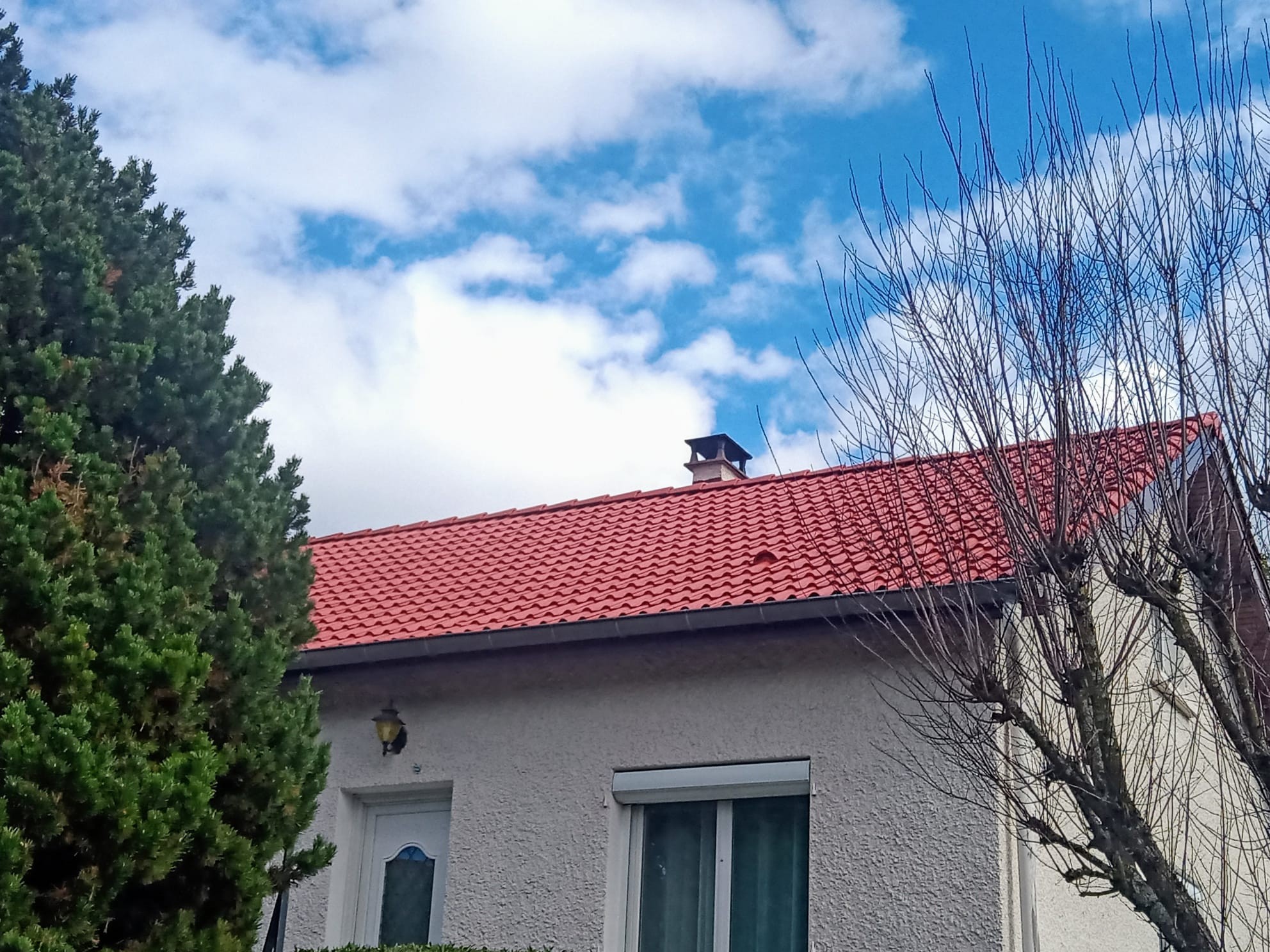 Img 20241028 wa0004
