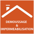 Picto demoussage impermeabilisation copie