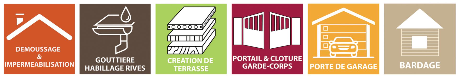 Rvb banniere web