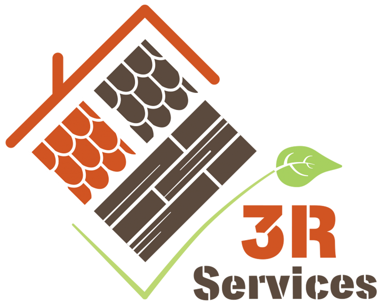 3R services